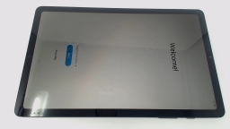 Samsung Galaxy Tab S6 Lite SM-P610 10.4" Tablet (Gray 64GB) Wifi Only
