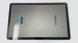 Samsung Galaxy Tab S6 Lite SM-P610 10.4" Tablet (Gray 64GB) Wifi Only