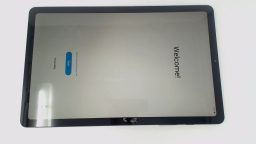 Samsung Galaxy Tab S6 Lite SM-P610 10.4" Tablet (Gray 64GB) Wifi Only