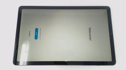 Samsung Galaxy Tab S6 Lite SM-P613 10.4" Tablet (Gray 128GB) Wifi Only