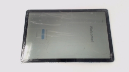 Samsung Galaxy Tab S6 Lite SM-P613 10.4" 64GB Wifi CRACKED GLAS/BAD LCD