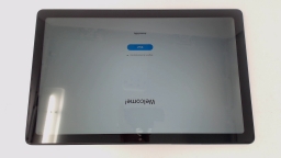 Samsung Galaxy Tab A7 2020 10.4" Tablet SM-T500 (Gray 64GB) Wifi BRIGHT SPOTS