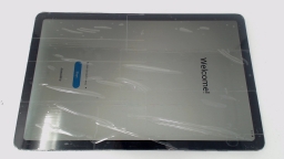 Samsung Galaxy Tab S6 Lite SM-P613 10.4" Tablet 128GB Wifi CRACKED GLAS
