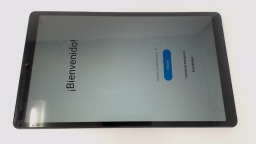 Samsung Galaxy Tab A7 Lite 8.7" SM-T225 32GB Unknown Carrier CRACKED GLAS