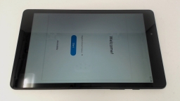 Samsung Galaxy Tab A SM-T290 8" Tablet (Black 32GB) Wifi SCRATCHED GLAS