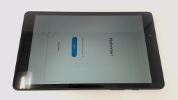 Samsung Galaxy Tab A SM-T290 8" Tablet (Black 32GB) Wifi Only