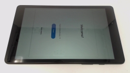 Samsung Galaxy Tab A SM-T290 8" Tablet (Black 32GB) Wifi Only
