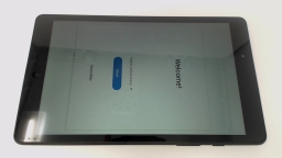 Samsung Galaxy Tab A SM-T290 8" Tablet (Black 32GB) Wifi Only
