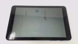 Samsung Galaxy Tab A 8" Tablet SM-T387V 32GB Verizon