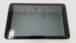 Samsung Galaxy Tab A 8" Tablet SM-T387V (32GB - Black) Verizon