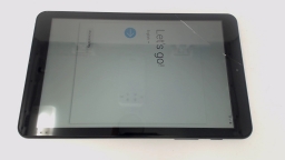 Samsung Galaxy Tab A 8" Tablet SM-T387V 32GB Verizon - CRACKED GLAS