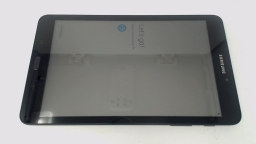 Samsung Galaxy Tab A 8" Tablet SM-T380 (Navy 16GB) Wifi Only NICE GLAS