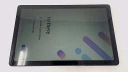 Lenovo Tab M9 TB310FU 9" Tablet (Gray 32GB) Wifi Only SCRATCHES