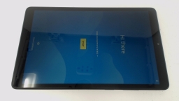 Lenovo Tab M8 HD TB8505F 8" Tablet (Gray 16GB) Wifi Only 