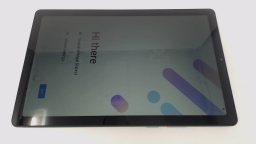 Lenovo Tab M9 TB310FU 9" Tablet (Gray 32GB) Wifi Only 