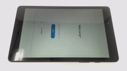 Samsung Galaxy Tab A SM-T290 8" Tablet (Black 32GB) Wifi Only