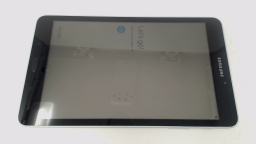 Samsung Galaxy Tab A 8" Tablet SM-T380 (Silver 32GB) Wifi Only
