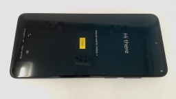 Motorola Moto G Styls 5G XT2315-1 Cellphone (Black 128GB) Dish Network