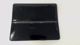 Samsung Galaxy Z Fold3 5G (Black 256GB) AT&T CRACKED/PROBLEMS