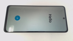 OnePlus Nord CE 3 Lite CPH2467 Cellphone (Black 128GB) Unlocked Dual Sim