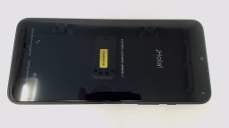 Motorola Moto G50 5G XT2149-1 (Blue 128GB) Locked to Unknown Carrier