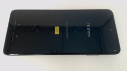 Motorola Moto Edge XT2141-2 (Blue 256GB) Unlocked Single Sim SCRATCHED GLAS