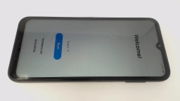 Samsung Galaxy A14 5G SM-A146U (Black 64GB) T-Mobile, BAD BOARD