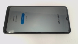 Samsung Galaxy A03s SM-A037U Cellphone (Black 32GB) Verizon