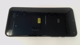 Motorola Moto G50 5G XT2149-1 (Blue 128GB) Locked to Unknown Carrier BENT