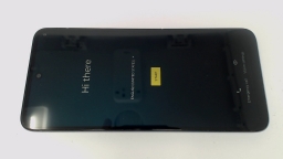 Motorola Moto G Play 2024 XT2413V Cellphone (Blue 64GB) Tracfone 