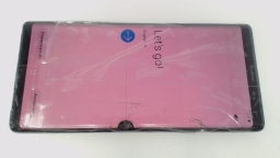 Samsung Galaxy Note 9 SM-N960U 128GB T-Mobile BAD BOARD/CRACKED GLAS/LCD