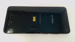 Motorola Moto G Power 5G XT2311-3 Cellphone (Black 128GB) Unlocked Single Sim