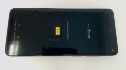 Motorola Moto G Power 5G XT2311-4 Cellphone (Black 128GB) Xfinity Mobile