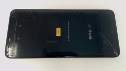 Motorola Moto G Power 5G XT2311DL 128GB Tracfone CRCKED GLAS/WORN REAR