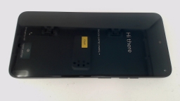 Motorola G Power 5G XT2415-1 Cellphone (Black 128GB) AT&T