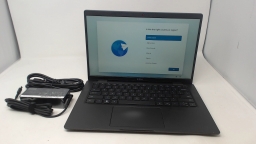 Dell Latitude 7430 i7 1265u 1.8GHZ 16GB 512GB SSD 1080P 11 Pro 