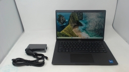 Dell Latitude 7420 i7 1185G7 1.8GHZ 16GB 256GB SSD 1080P Touch 11 Pro