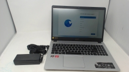Acer Aspire A515-43 Ryzen 3 3200u 2.6GHZ 4GB 128GB SSD 1080P 11 Home