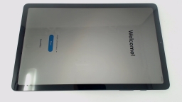 Samsung Galaxy Tab S6 Lite SM-P613 10.4" Tablet (Gray 64GB) Wifi
