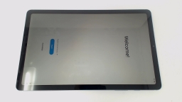 Samsung Galaxy Tab S6 Lite SM-P610 10.4" Tablet (Blue 64GB) Wifi BRIGHT SPOTS