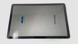 Samsung Galaxy Tab S6 Lite SM-P610 10.4" (Pink 64GB) Wifi SMLL BRIGHT SPOT