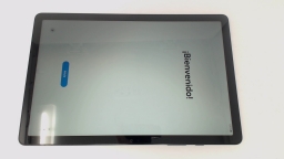 Samsung Galaxy Tab A9+ Plus SM-X210 11" Tablet (Gray 64GB) Wifi