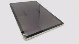 Samsung Galaxy Tab S7 11" Tablet SM-T870 256GB Wifi GLAS CRACKED/BRIGHT SPOTS