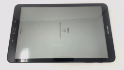 Samsung Galaxy Tab A 10.1" Tablet SM-T580 (Gray 16GB) Wifi