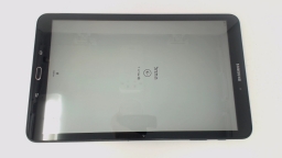 Samsung Galaxy Tab A 10.1" Tablet SM-T580 (Gray 16GB) Wifi