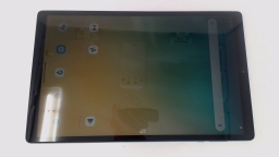 Powmus M820 10.1" Tablet (Blue 128GB 8GB) Wifi