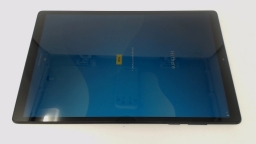 Lenovo Tab M10 HD 2nd Gen TB-X306F 10.1" Tablet (Black 32GB) Wifi Only