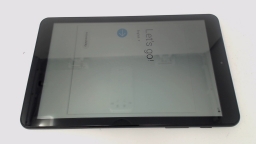 Samsung Galaxy Tab A 8" Tablet SM-T387V (Black 32GB) Verizon