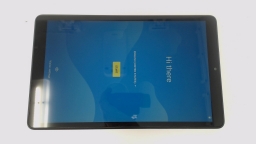 Lenovo Tab M8 HD TB8505FS 8" Tablet (Gray 32GB) Wifi Only 