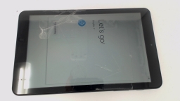 Samsung Galaxy Tab A 8" Tablet SM-T387V (Black 32GB) Verizon